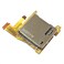 Zahara Game Card Reader Slot Replacement for Nintendo Switch LITE HDH001 Game Cartridge Socket Board