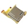 Zahara Game Card Reader Slot Replacement for Nintendo Switch LITE HDH001 Game Cartridge Socket Board