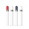 FRTMA Compatible with Apple Pencil Cap Replacement Pack of 4