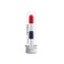 FRTMA Compatible with Apple Pencil Cap Replacement Pack of 4