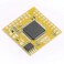 DEVMO MODBO50 V193 Chip Machine Mod DirectReading Chip Microcircuit Compatible with Sony PS2 PlayStation 2 Console ICPS2 SupportHard Disk Boot NIC
