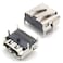 Mustpoint HDMI Port Socket Interface Connector Replacement for Sony PlayStation 3 PS3 Slim CECH3000