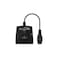Intec Gaming Genesis Converter Support PS5PS4 Xbox One Switch Pro WireLess Controller Play Retro Console Consoles Adapter for Sega Genesis Not Compatible with Xbox Series XS Controller