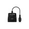 Intec Gaming Genesis Converter Support PS5PS4 Xbox One Switch Pro WireLess Controller Play Retro Console Consoles Adapter for Sega Genesis Not Compatible with Xbox Series XS Controller