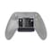 HIDEit Mounts HIDEit UniC Pro Controller Wall Mount Rubber Dipped Steel Mount for PS5 Pro Xbox PlayStation Nintendo and More Universal Fit for Most Game Controllers