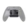 HIDEit Mounts HIDEit UniC Pro Controller Wall Mount Rubber Dipped Steel Mount for PS5 Pro Xbox PlayStation Nintendo and More Universal Fit for Most Game Controllers