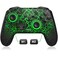 ELISWEEN Wireless Switch Controller for Nintendo Switch 12LiteOLEDSwitch Controllers Compatible with Android IOS Windows PC Switch Pro Controller Features LEDMotionVibrationTurboWake Up