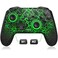 ELISWEEN Wireless Switch Controller for Nintendo Switch 12LiteOLEDSwitch Controllers Compatible with Android IOS Windows PC Switch Pro Controller Features LEDMotionVibrationTurboWake Up
