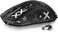 MANBASNAKE Attack Shark X3 Wireless Gaming Mouse 49g Lightweight Triple Mode Ergonomic Computer Mouse PAW3395 26K DPI Sensor 200h Battery Life Griptape Programmable Buttons for PCLaptopMacWin