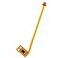 Deal4GO ZL Button Ribbon Flex Cable Replacement Part for Nintendo Switch Joy Con Controller