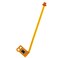 Deal4GO ZL Button Ribbon Flex Cable Replacement Part for Nintendo Switch Joy Con Controller