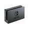 aikeec Screen TV Dock Station for Nintendo Switch Console