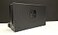 aikeec Screen TV Dock Station for Nintendo Switch Console