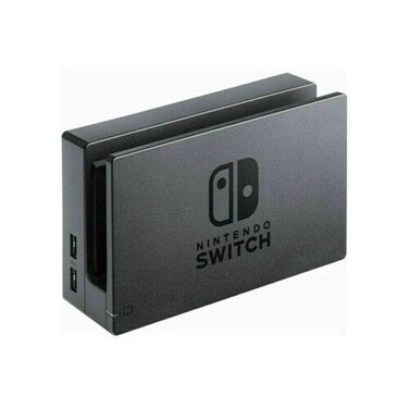 aikeec Screen TV Dock Station for Nintendo Switch Console