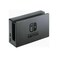 aikeec Screen TV Dock Station for Nintendo Switch Console