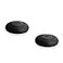 Ambertown Analog Controller Gamepad Thumb Stick Grips Thumbsticks Joystick Cap Cover for Switch NS Controller 4 Pair