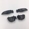 JMXLDS New Replacement ZL ZR L R Trigger Buttons Left Right Keys for Switch Pro NS Pro NX Controller