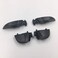 JMXLDS New Replacement ZL ZR L R Trigger Buttons Left Right Keys for Switch Pro NS Pro NX Controller