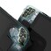 eXtremeRate Face Clicky Kit for Steam Deck Handheld Console Custom Dpad View A B X Y Menu Keys Face Buttons Mouse Clicky Kit for Steam Deck LCD WITHOUT Console