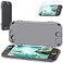 TanReginal Hard Protective Case Compatible with Nintenndo Switch 2
