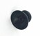 Zoozie LA Replacement 3D Analog Joystick Thumb Stick Grip Cap Rocker Cover Sensor for Switch NS NX Pro Controller