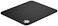 SteelSeries QcK Heavy Cloth Gaming Mouse Pad extra thick nonslip rubber pad exclusive microfiber surface size M