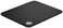 SteelSeries QcK Heavy Cloth Gaming Mouse Pad extra thick nonslip rubber pad exclusive microfiber surface size M