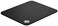 SteelSeries QcK Heavy Cloth Gaming Mouse Pad extra thick nonslip rubber pad exclusive microfiber surface size M