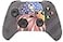 ProControllers LLC Wireless Custom Controller Compatible with PC Windows 10 Series XS One Series XS Freedom Eagle