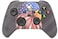 ProControllers LLC Wireless Custom Controller Compatible with PC Windows 10 Series XS One Series XS Freedom Eagle