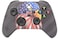 ProControllers LLC Wireless Custom Controller Compatible with PC Windows 10 Series XS One Series XS Freedom Eagle