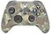 ProControllers LLC Wireless Custom Controller Compatible with PC Windows 10 Series XS One Series XS Green Camo