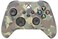ProControllers LLC Wireless Custom Controller Compatible with PC Windows 10 Series XS One Series XS Green Camo