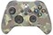 ProControllers LLC Wireless Custom Controller Compatible with PC Windows 10 Series XS One Series XS Green Camo