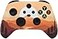 ProControllers LLC Wireless Custom Controller Compatible with PC Windows 10 Series XS One Series XS Mountain Sunset