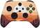 ProControllers LLC Wireless Custom Controller Compatible with PC Windows 10 Series XS One Series XS Mountain Sunset