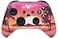 ProControllers LLC Wireless Custom Controller Compatible with PC Windows 10 Series XS One Series XS Tropical Paradise