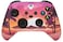 ProControllers LLC Wireless Custom Controller Compatible with PC Windows 10 Series XS One Series XS Tropical Paradise