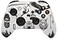 ProControllers LLC Wireless Custom Controller Compatible with PC Windows 10 Series XS One Series XS Outdoorsman