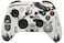 ProControllers LLC Wireless Custom Controller Compatible with PC Windows 10 Series XS One Series XS Outdoorsman