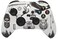 ProControllers LLC Wireless Custom Controller Compatible with PC Windows 10 Series XS One Series XS Outdoorsman