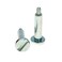TRADOCK 2X Vertical Stand Dock Base Screw Replacement for Sony PS5 Console
