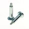 TRADOCK 2X Vertical Stand Dock Base Screw Replacement for Sony PS5 Console