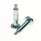 TRADOCK 2X Vertical Stand Dock Base Screw Replacement for Sony PS5 Console