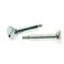 TRADOCK 2X Vertical Stand Dock Base Screw Replacement for Sony PS5 Console