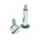 TRADOCK 2X Vertical Stand Dock Base Screw Replacement for Sony PS5 Console