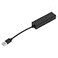 Archuu PSVR Adapter PS5 PS4 Camera Adapter Cable VR Converter Connecting Cable for PS5 Game Console for PS4 Host Camera