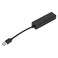 Archuu PSVR Adapter PS5 PS4 Camera Adapter Cable VR Converter Connecting Cable for PS5 Game Console for PS4 Host Camera