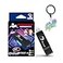 Brook Wingman XE2 Wireless Controller Adapter Exclusive Version 2in 1 Converter for PS5 PS4 Xbox Series NS NS 2 PC Supports Turbo Remap LagFree Play Includes Keychain