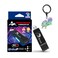 Brook Wingman XE2 Wireless Controller Adapter Exclusive Version 2in 1 Converter for PS5 PS4 Xbox Series NS NS 2 PC Supports Turbo Remap LagFree Play Includes Keychain
